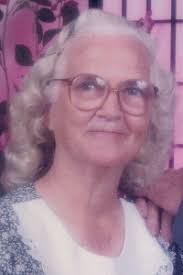 Vicki Parrish's Instagram, Twitter & Facebook