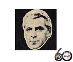 As we say goodbye to Jill Krop, Global BC