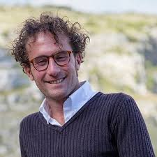 UN GIRO PER I SASSI CON PASQUALE CANTORE: Tutto quello che c'è da sapere