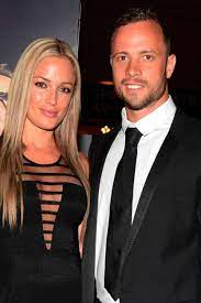 South africa's prosecuting body says it will appeal 'shockingly too lenient' sentence for reeva steenkamp murder. Oscar Pistorius Steckbrief News Bilder Gala De
