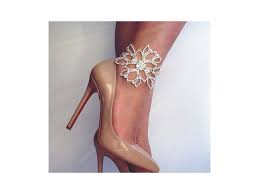 Image result for svatebn  v zdoba