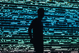In 2019, whatsapp brought the matter to light when it sued israeli spyware maker nso group for its pegasus spyware that. Fbi Launches Investigation Into Pegasus Spyware Vendor Over Us Citizen Hacks Zdnet