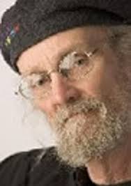 Philip Wintermute Obituary September 8, 2008