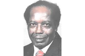 Willie Abraham Obituary (2018)