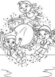 More than 600 free online coloring pages for kids: Pin On Pirati