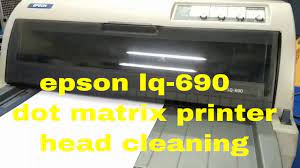 منتدى تعريفات يقدم لكم تعريف طابعة ابسون epson lq 690 لويندوز 7، ويندوز 8، ويندوز 10، ويندوز فيستا، ويندوز اكس بي، ويمكنكم تنزيل وتثبيت وتحميل تعريف طابعة epson l365 من. ÙˆØ¯ÙˆØ¯ Ù†Ø¸Ù Ø§Ù„ØºØ±ÙØ© ÙØªØ±Ø© Ø·Ø§Ø¨Ø¹Ø© Ø§Ø¨Ø³ÙˆÙ† 690 Villagelodgecoron Com