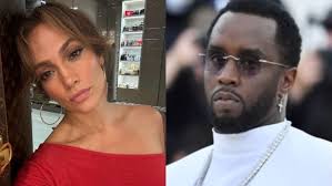 Jennifer Lopezs former staffer cites singers relation with Sean Diddy  Combs | Hollywood - Hindustan Times
