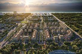 Xuất phát từ một công ty môi giới bất động sản cho các dự án căn hộ và đất nền. Khach Sáº¡n Phu Quá»'c Cáº­p Nháº­t 07 2021 Wikiland