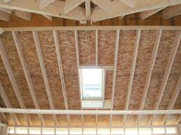 garage skylights Off 74% - apsup.org