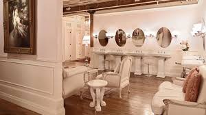 Check spelling or type a new query. Two Toronto Loos Vying For King Of Thrones Title Cp24 Com