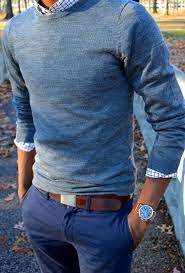 Get Your Suits Shirts And Dresses Tailor Made Today And Go To Www Oh My Couture Com Oh My Couture Offers Preppy Mens Fashion Mens Casual Outfits Mens Outfits