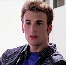 Elisa Salgado (@ElisaS85)