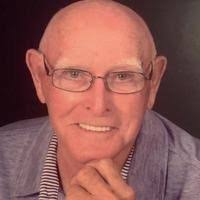 Phillip A. Dailey Obituary (2024)