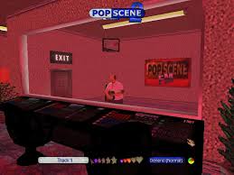 Minecraft toca boca gta roblox free fire stickman car parking zombie toca world brawl stars. Popscene 2 Promotions