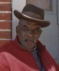 Obituary information for Howard J. Warner