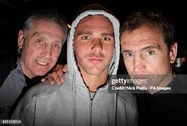 85 Joe Hatfield Stock Photos, High-Res Pictures, and Images