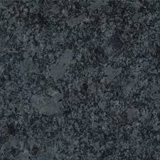 We did not find results for: Steel Grey Granite Worktops At Just 289 Per Meter From Stone Culture