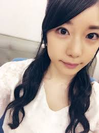 pin by baby on 竹俣紅 asian beauty japanese beauty attractive girls