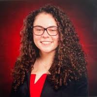 100+ "Madison Russell" profiles