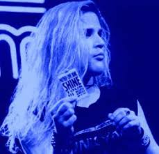 Profile for Remembering Andy/Mother Love Bone