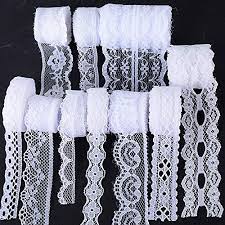 Maybe you would like to learn more about one of these? Spitzenband Spitzenbordure Fur Eure Hochzeit Finden