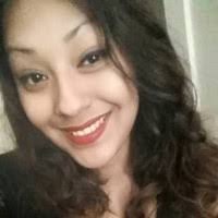 30+ "Sonya Diaz" profiles