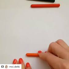 pin pa detskie podelki