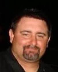 Michael Haney Obituary (1970