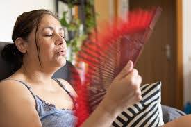 Lori Deblock's Instagram, Twitter & Facebook