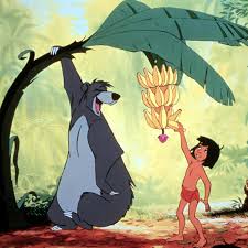 Another advantage of this decal is that it can be reused or repositioned, without causing any damage to the surfaces due to the sticky residues. Disney Fans Shocked To Discover Animation Reused Across Classic Films