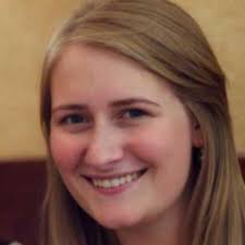 Lauren Rollins's Instagram, Twitter & Facebook