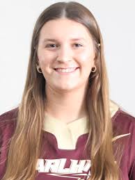 Morgan Cooksey's Instagram, Twitter & Facebook