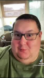 Family Guy Parody: Stewie Griffin's Best Moments