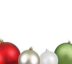 Shop a wide selection of recreation balls at amazon.com. Commercial Christmas Ornaments Santa S Quarters