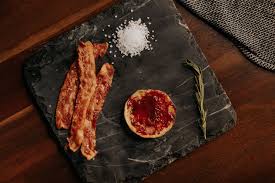 Great cooking techniques don't have to involve french. 10 Foreign Words English Needs But Doesn T Have