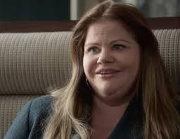 8 choses à savoir sur Geneviève Schmidt