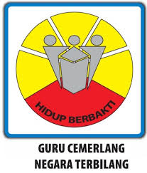 Yang berbahagia puan mistirine binti. Tiada Lagi Anugerah Sekolah Pada Hari Guru Pena Lara