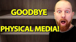 Nozzco 14' Inflatable Projector Screen