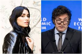 images?q=tbn:ANd9GcS0YzpzCBBdB8HdOgY9RMNPREo9mY1MOOC63g&s