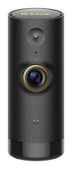 Maybe you would like to learn more about one of these? Dcs P6000lh Mini Hd Wifi Camera D Link Uk