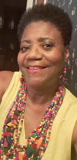 Hi all! I just wanted to introduce myself and share a photo I took 66yrs  and blessed God is still keeping me covered with his blood