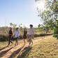 Walk & Talk event image