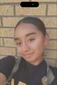 Daughter passes army basic training