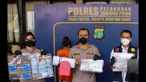 Sekretaris jenderal serikat pekerja jict, firmansyah merinci bahwa penghasilan level 4 atau junior staff per bulan sebagai berikut, gaji pokok rp 6.155.359, tunjangan perumahan rp 2.967.010, tunjangan fungsional rp 1.215.000, tunjangan transportasi rp 4.511.625, tunjangan mobilitas rp 3.150.600, tunjangan shift rp 950.000, dan insentif rp 7 juta sampai rp 15 juta. 9znlb1utimzkim