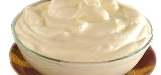 Culture Crunch Le Massepain Marzipan En Allemand Est Une Pate Confectionnee A Base D Amandes Mondees En 2020 Recette Facile Gateau Sans Cuisson Nourriture Delicieuse
