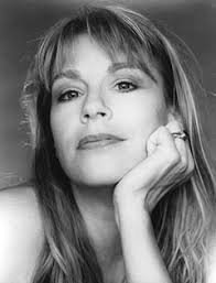 Annie Denison Musician