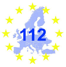 Image result for europe emergency numbers