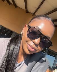 The most random dump 🤍