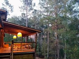 Sí, una cabaña en el bosque es la opción ideal para aquellos viajeros que tienen como máxima preservar su intimidad. La Pausada Increible Cabana En El Bosque Cabanas En Alquiler En Cordoba Cordoba Argentina