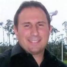 Obituary information for Jason J. Pieczonka